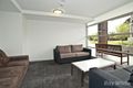 Property photo of 120/1726 Dandenong Road Clayton VIC 3168