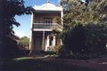 Property photo of 194 Albert Road Strathfield NSW 2135