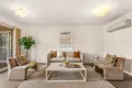 Property photo of 63/2 Schofield Place Menai NSW 2234
