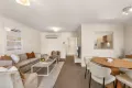 Property photo of 63/2 Schofield Place Menai NSW 2234