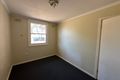 Property photo of 42 Loring Street Whyalla Stuart SA 5608