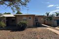 Property photo of 42 Loring Street Whyalla Stuart SA 5608