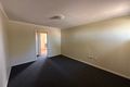 Property photo of 42 Loring Street Whyalla Stuart SA 5608