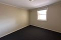Property photo of 42 Loring Street Whyalla Stuart SA 5608