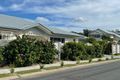 Property photo of 764 Casuarina Way Casuarina NSW 2487