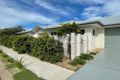 Property photo of 764 Casuarina Way Casuarina NSW 2487