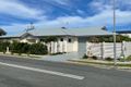 Property photo of 764 Casuarina Way Casuarina NSW 2487