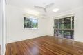 Property photo of 8 Mawai Street Mysterton QLD 4812