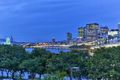 Property photo of 4/50 Lower River Terrace South Brisbane QLD 4101