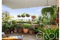 Property photo of 7/200-204 Pacific Highway Greenwich NSW 2065