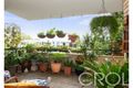 Property photo of 7/200-204 Pacific Highway Greenwich NSW 2065