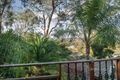 Property photo of 10 Godalmin Street Eltham VIC 3095
