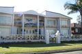 Property photo of 3 Fletcher Avenue Blakehurst NSW 2221