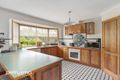 Property photo of 12 Hance Road Howrah TAS 7018
