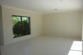 Property photo of 1 Magnolia Avenue Lidcombe NSW 2141