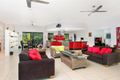 Property photo of 46 Williamson Drive Kuranda QLD 4881