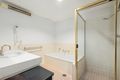 Property photo of 3/4-8 Tench Street Kingston ACT 2604