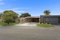 Property photo of 15 Saxon Court Nerang QLD 4211