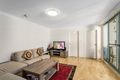 Property photo of 5/554-556 Princes Highway Rockdale NSW 2216