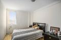 Property photo of 5/554-556 Princes Highway Rockdale NSW 2216
