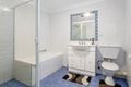 Property photo of 5/554-556 Princes Highway Rockdale NSW 2216
