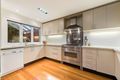 Property photo of 119 Harold Street Thornbury VIC 3071