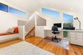 Property photo of 119 Harold Street Thornbury VIC 3071