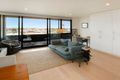 Property photo of C401/59 John Street Brunswick East VIC 3057