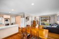 Property photo of 39 Hutchinson Drive Balgownie NSW 2519