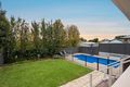 Property photo of 19 Lerwick Avenue Hazelwood Park SA 5066