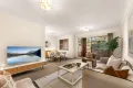 Property photo of 63/2 Schofield Place Menai NSW 2234