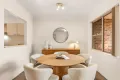 Property photo of 63/2 Schofield Place Menai NSW 2234