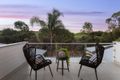 Property photo of 9 Formby Lane Currambine WA 6028