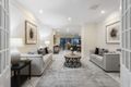 Property photo of 9 Formby Lane Currambine WA 6028