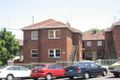 Property photo of 4/200 Lennox Street Richmond VIC 3121