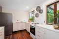 Property photo of 6 Crest Drive Currumbin QLD 4223