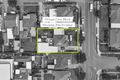Property photo of 325 Waterloo Road Greenacre NSW 2190