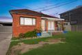 Property photo of 325 Waterloo Road Greenacre NSW 2190