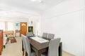 Property photo of 325 Waterloo Road Greenacre NSW 2190