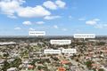 Property photo of 325 Waterloo Road Greenacre NSW 2190