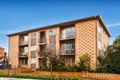 Property photo of 2/42 Winter Street Malvern VIC 3144