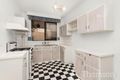Property photo of 2/42 Winter Street Malvern VIC 3144