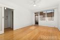 Property photo of 2/42 Winter Street Malvern VIC 3144
