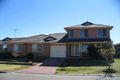 Property photo of 35B Esk Avenue Green Valley NSW 2168