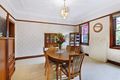 Property photo of 112 Albert Road Strathfield NSW 2135