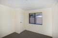 Property photo of 1 Hillside Fairway Meadow Springs WA 6210