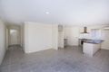 Property photo of 1 Hillside Fairway Meadow Springs WA 6210