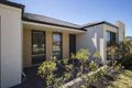 Property photo of 1 Hillside Fairway Meadow Springs WA 6210