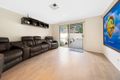 Property photo of 97 Tygum Road Waterford West QLD 4133