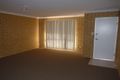 Property photo of 8/61 Scott Street St George QLD 4487